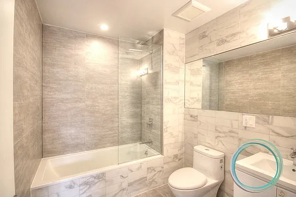 Rented by GTM Property Group  | media 41