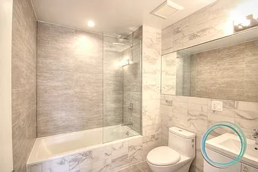 Rented by GTM Property Group 