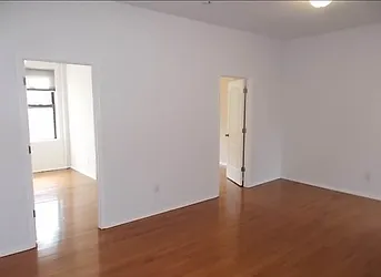 Rented by Lifestyle Realty