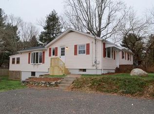 10 Edson St, Taunton, MA 02780