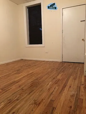 Rented by Fifth & Forever LLC | media 6