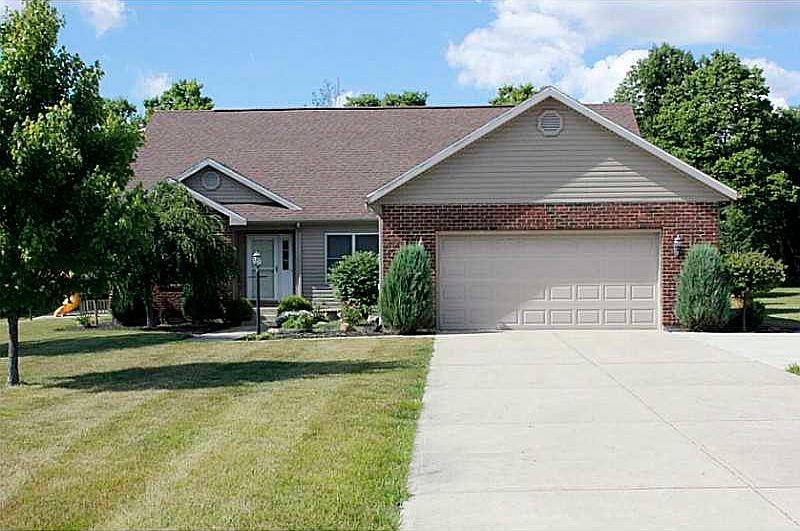 1st image of 13342 Sean Cir