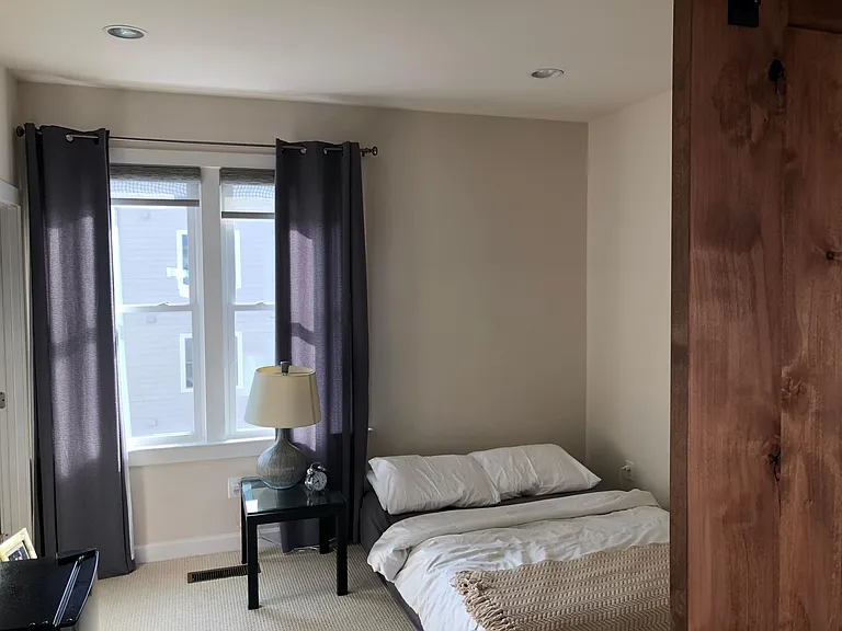 1141 S Lincoln St — Photo 13