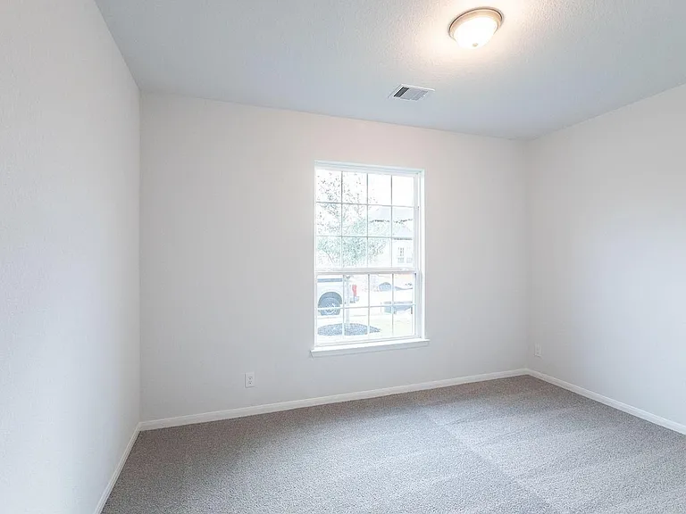 21430 Blue Tuna Dr — Photo 24