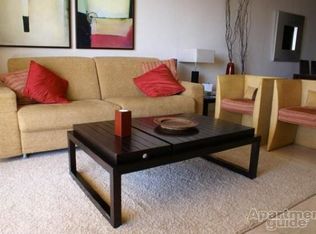 211 E Baltimore Ave APT 6, Clifton Heights, PA 19018
