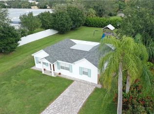 680 16th St, Vero Beach, FL 32960