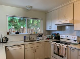 4152 Byron St, Palo Alto, CA 94306