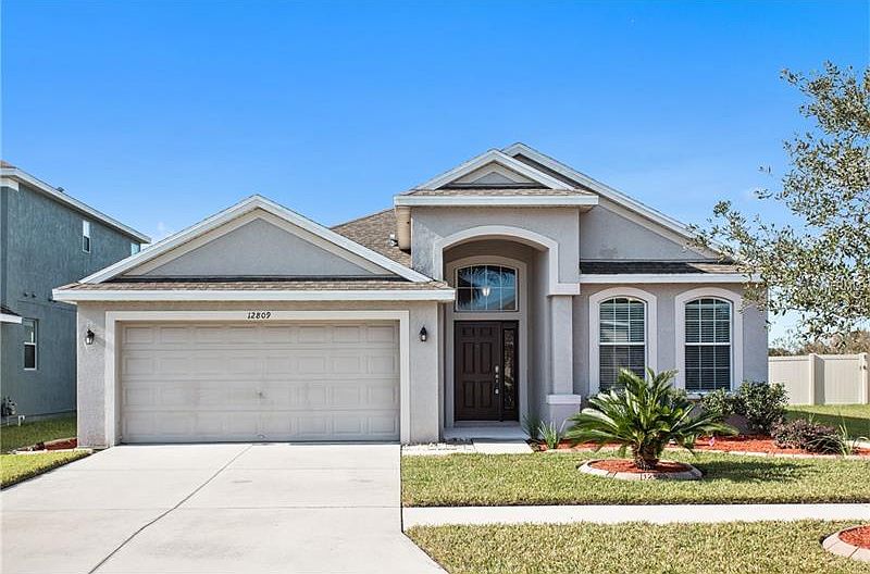 1st image of 12809 Avelar Creek Dr
