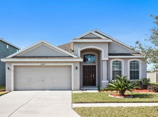 12809 Avelar Creek Dr, Riverview, FL 33578