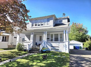 277 Johnson Ave FLOOR 2, Stratford, CT 06614