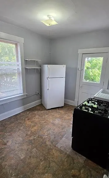 68 E Hudson St — Photo 7