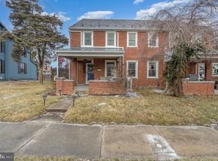 308 E Main St, Terre Hill, PA 17581