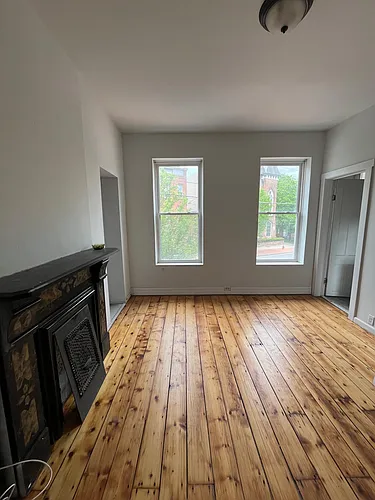 3 13th St Photo 1