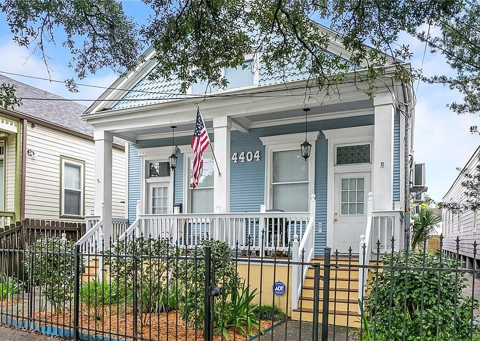 1st image of 4404-06 S Carrollton Ave