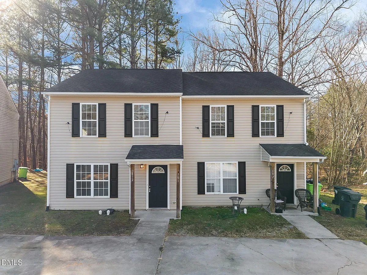 Building Photo - 2812 Ferret Ct #101