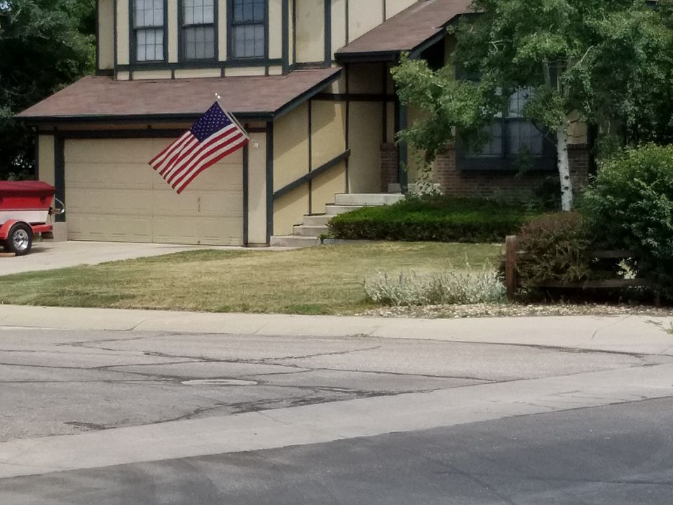 1st image of 640 47th Avenue Ct