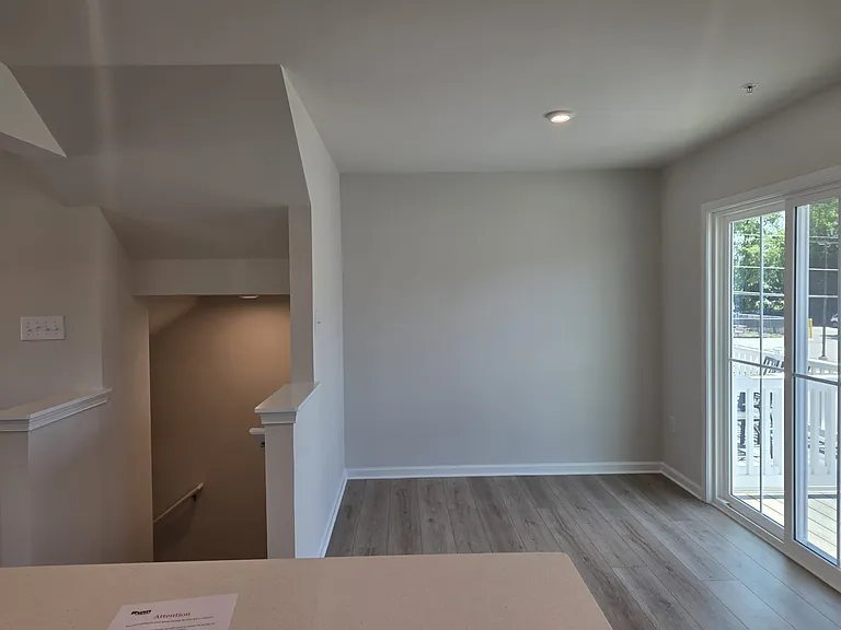 3704 Sophia Ln — Photo 20