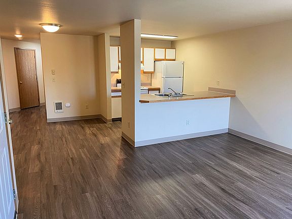 4th image of 806 E Juniper Ave #B330b6c96