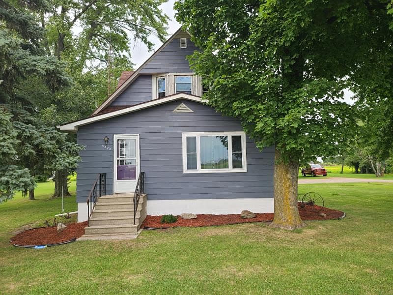 1st image of 3372 W Bay City Forestville Rd