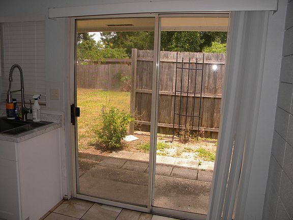 5th image of 1031 Royal Palm Ave Floor 3