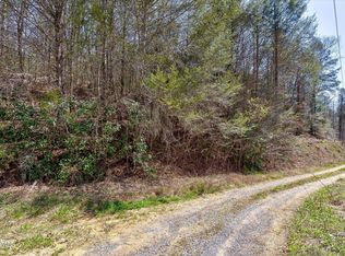 Yellow Breeches Rd, Cosby, TN 37722