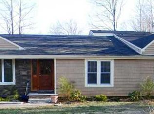 483 Newman Springs Rd, Lincroft, NJ 07738