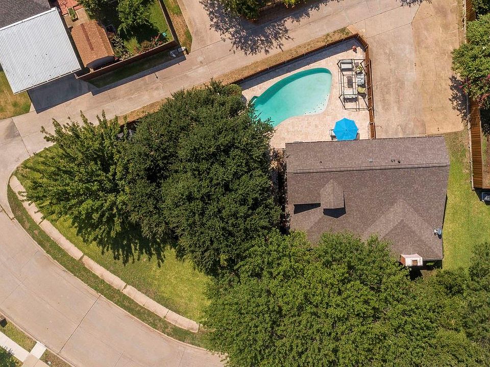 1st image of 1629 Piedmont Pl
