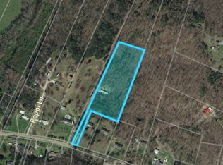 6327C Cooley Rd, Harrison, TN 37341