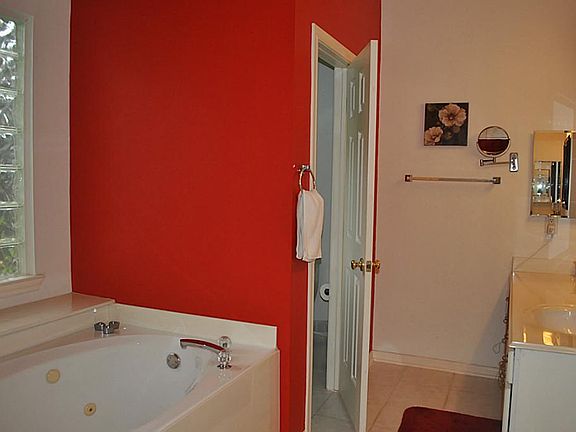 3rd image of 23718 River Place Dr