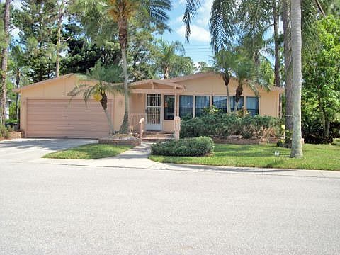 1st image of 241 Las Palmas Blvd