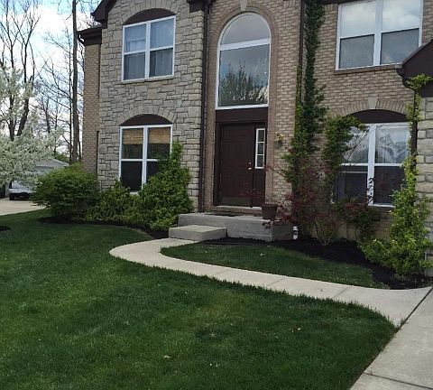 2nd image of 5254 Tall Oaks Ct