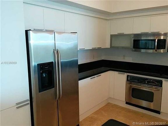 3rd image of 14951 Royal Oaks Ln APT 1104