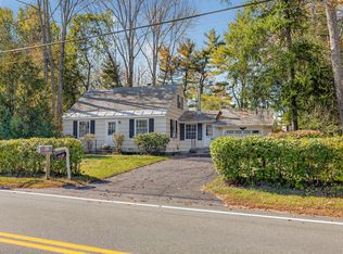 32 Pride St, Westbrook, ME 04092