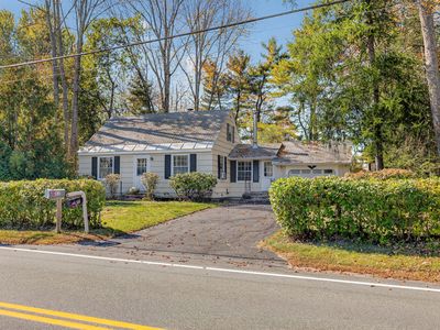 32 Pride Street, Westbrook, ME, 04092