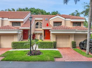 17388 Boca Club Blvd APT 207, Boca Raton, FL 33487