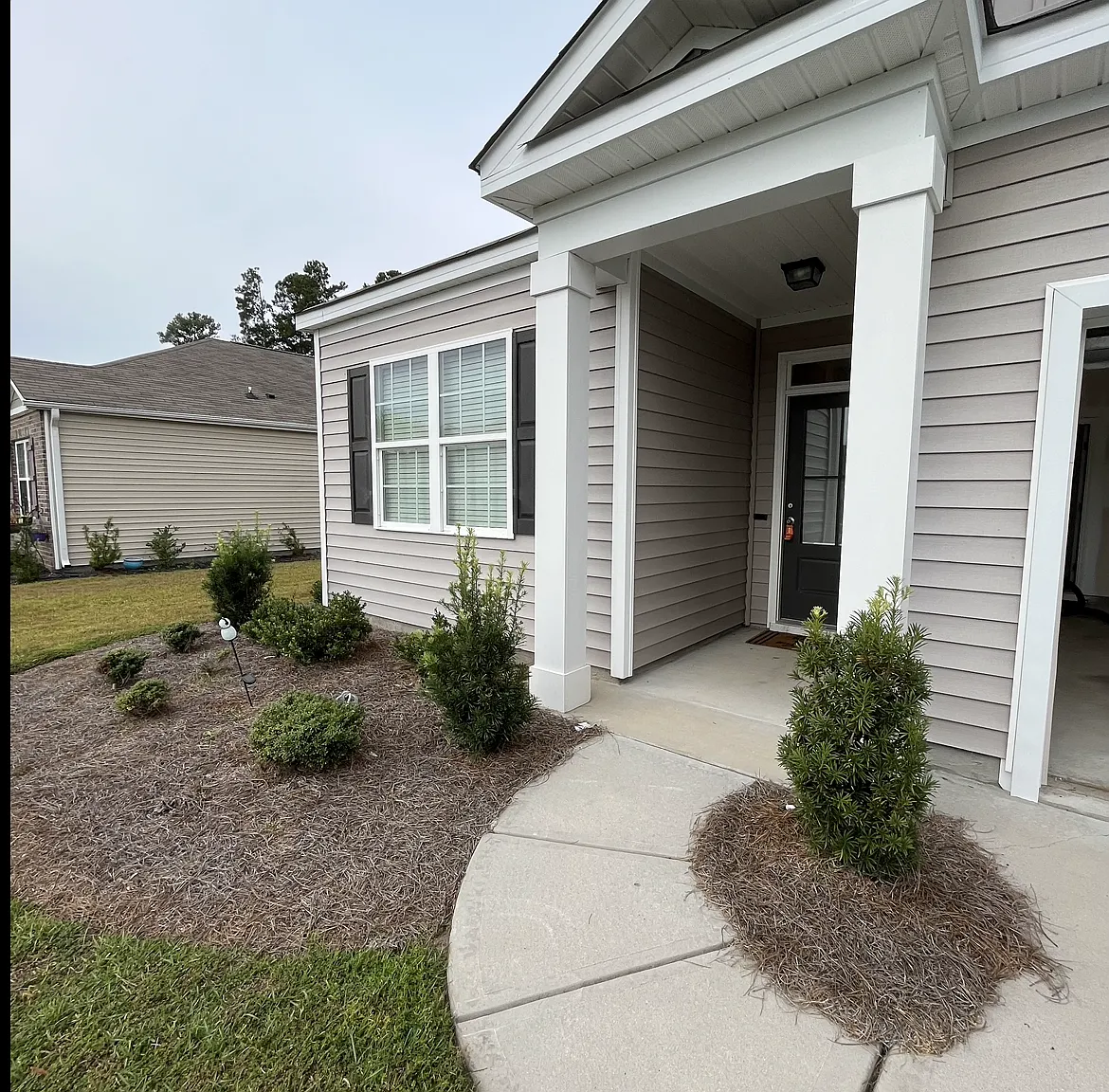 161 Harmony Lane - 1 — Photo 1