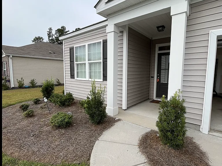 161 Harmony Ln — Photo 1