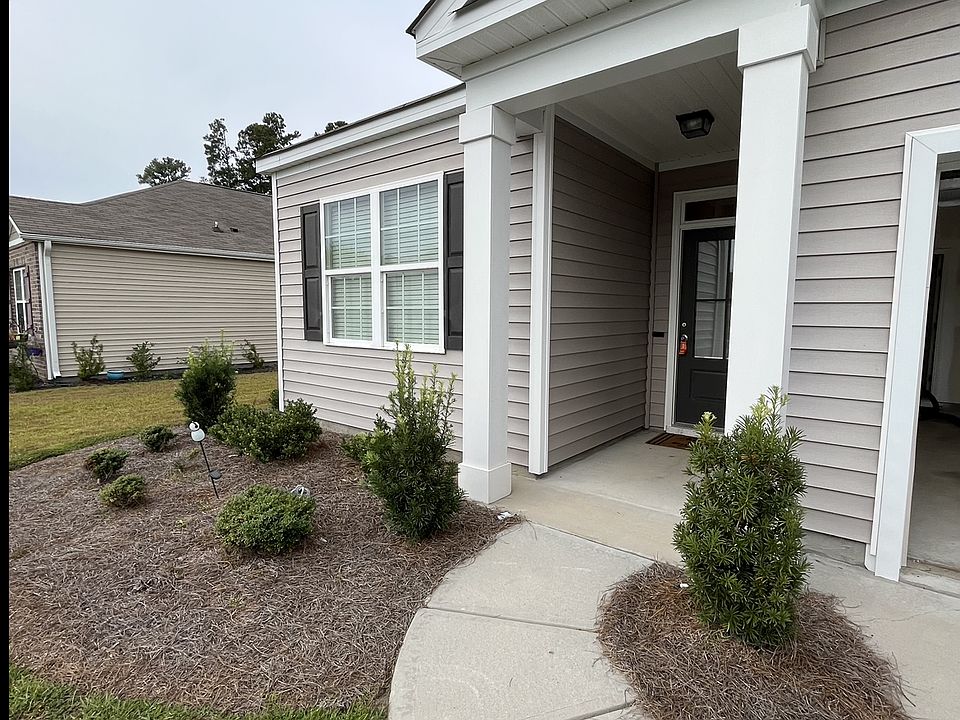 1st image of 161 Harmony Ln