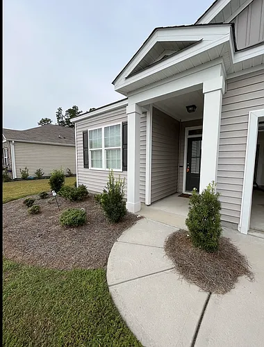 161 Harmony Ln Photo 1