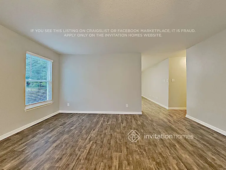331 Settlers Ridge Dr — Photo 5