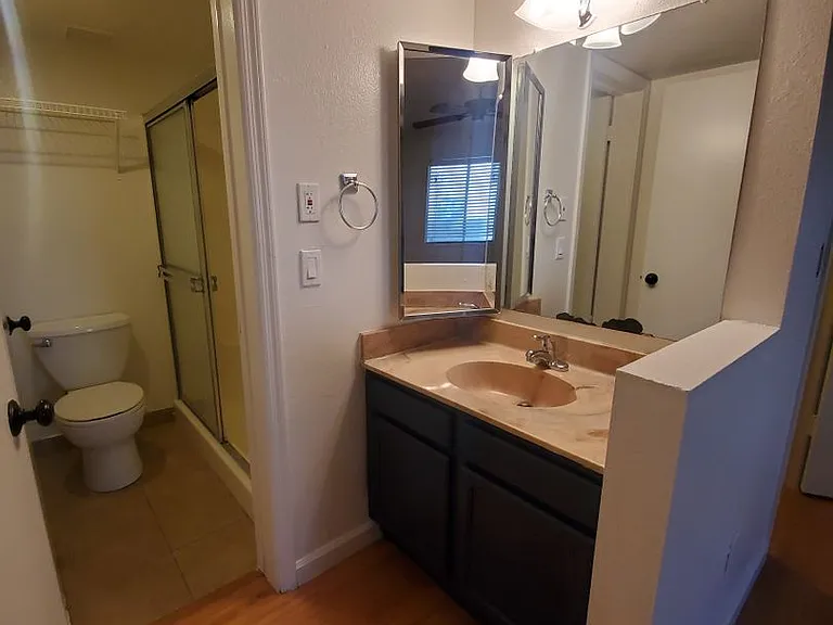 623 W Guadalupe Rd #162 — Photo 9