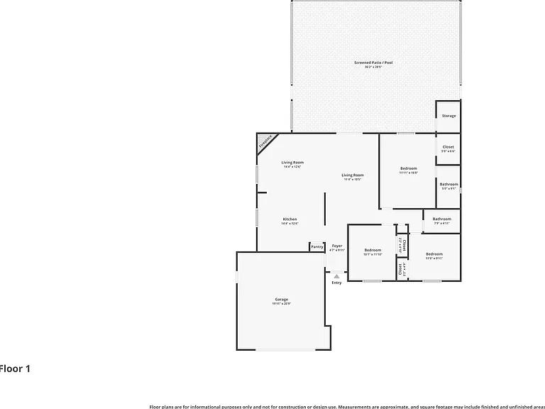 8433 Somerset Dr — Photo 38