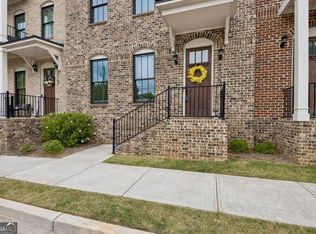 2155 Rail Yard Ave, Grayson, GA 30017