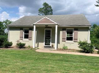 1541 Starcross Rd, York, PA 17403