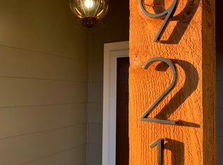 921 McLish Ave SW, Ardmore, OK 73401