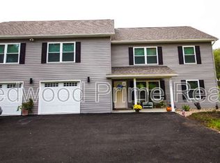 2321 Smoke Dr #A, Hollidaysburg, PA 16648