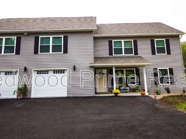2321 Smoke Dr #A, Hollidaysburg, PA 16648