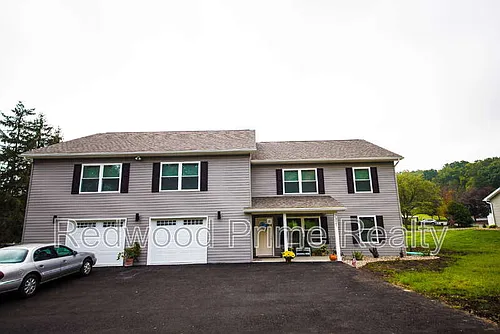 2321 Smoke Dr #A Photo 1