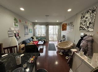 1621 Fontain St #2, Philadelphia, PA 19121