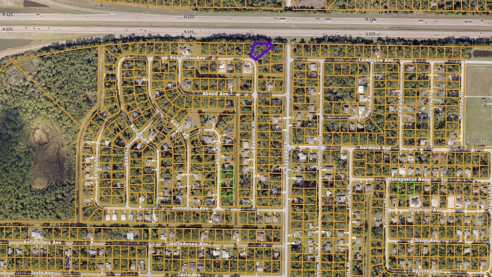 1st image of 4327 Sea Horse Ave